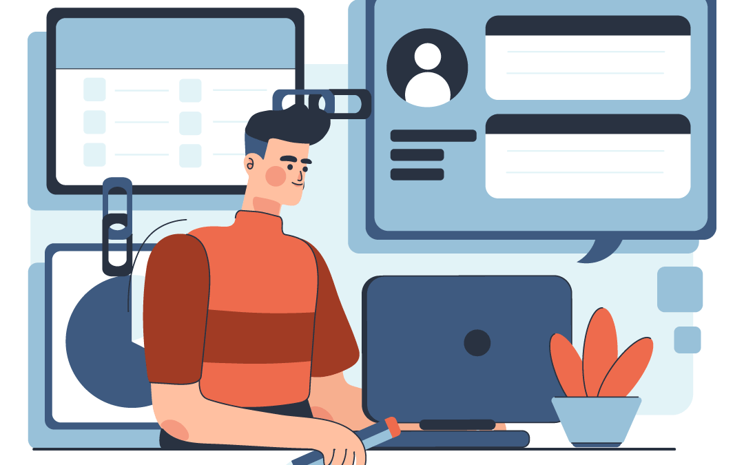 The Beginner’s Guide to Manual Link Building